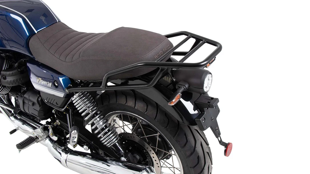 rwn-moto-1202606010745371873828