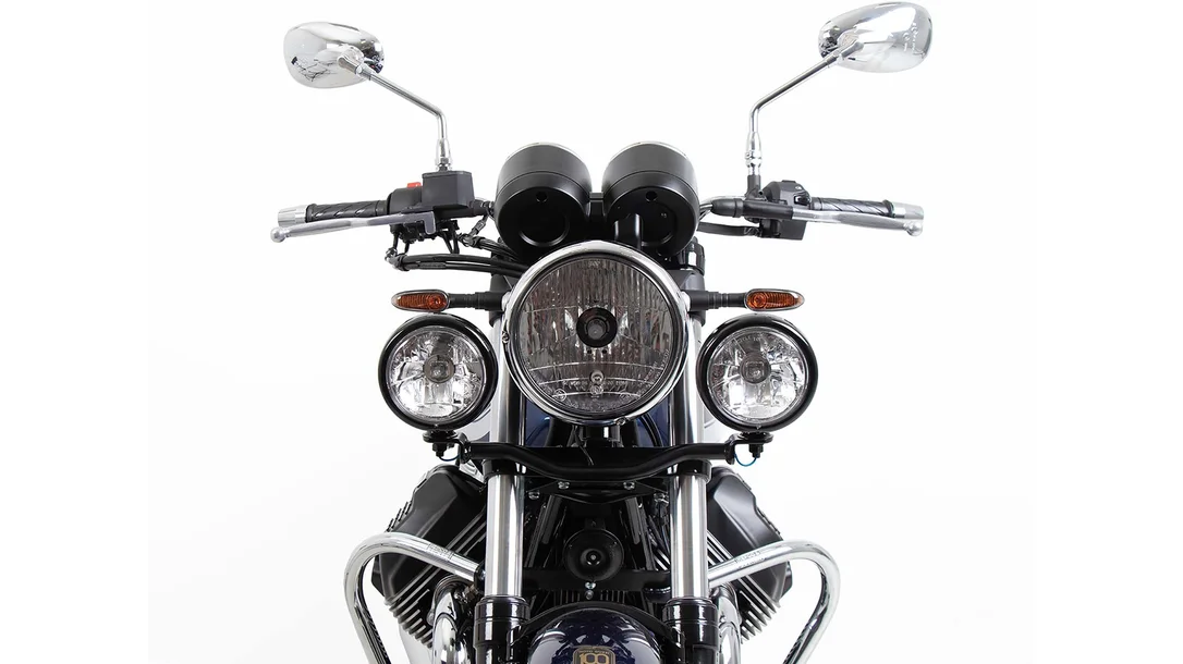 rwn-moto-1202606010745461873839