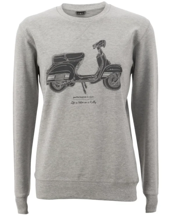 rwn-moto-1202606010747571874066