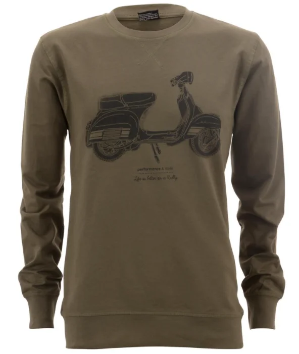 rwn-moto-1202606010748021874074