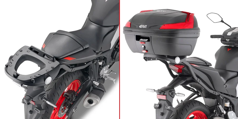 rwn-moto-1202606010749321874233