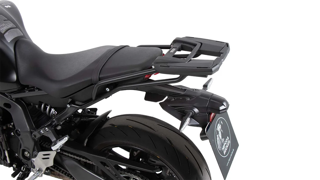 rwn-moto-1202606010750591874396