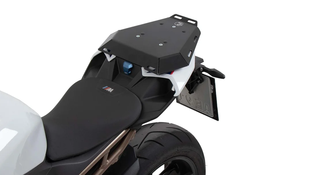 rwn-moto-1202606010751551874511