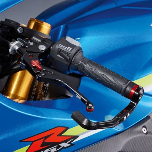 rwn-moto-1202606010752101874542
