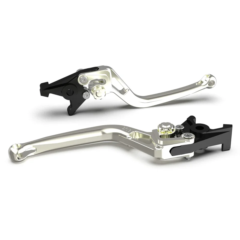 rwn-moto-1202606010752221874567