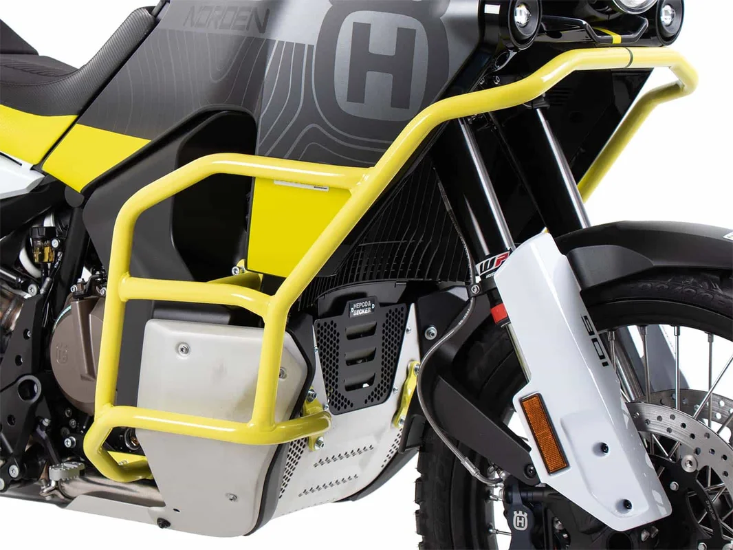rwn-moto-1202606010801301875761