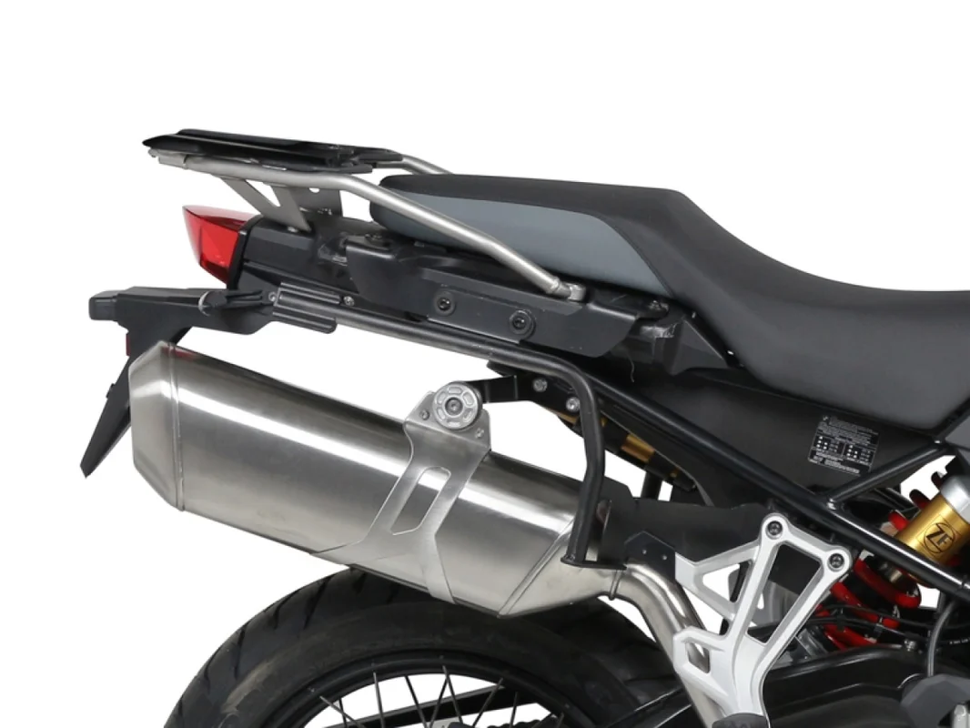 rwn-moto-1202606010801401875787