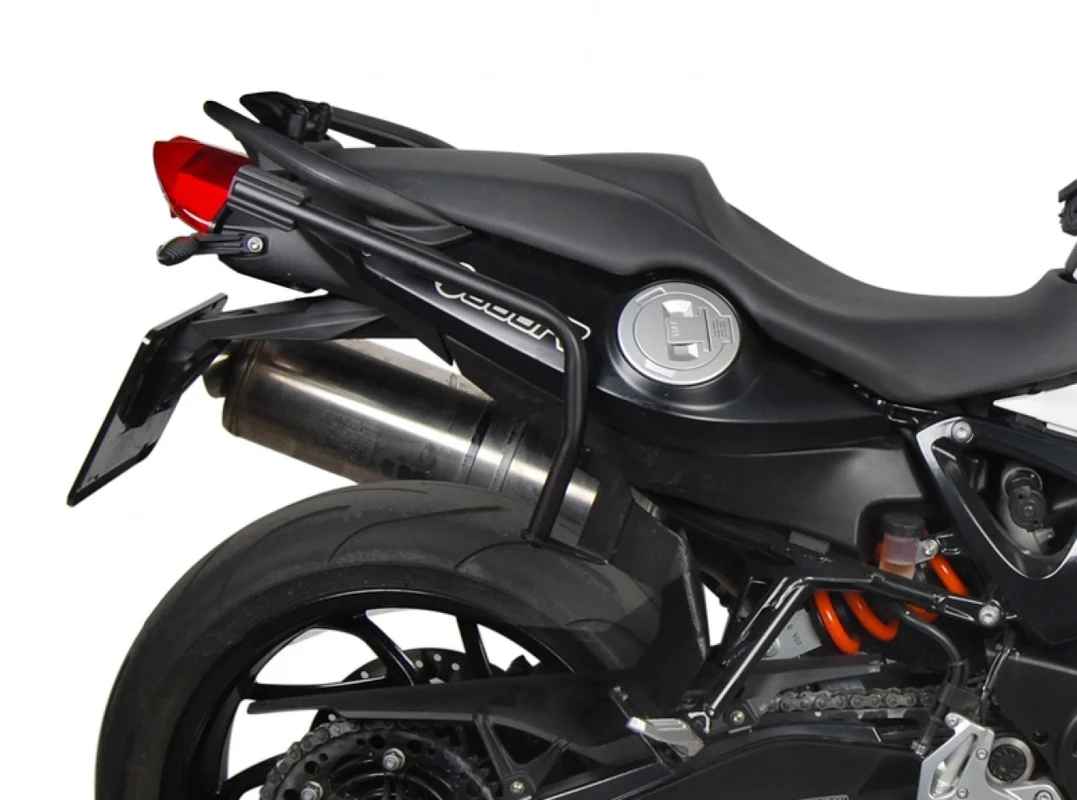 rwn-moto-1202606010801571875825