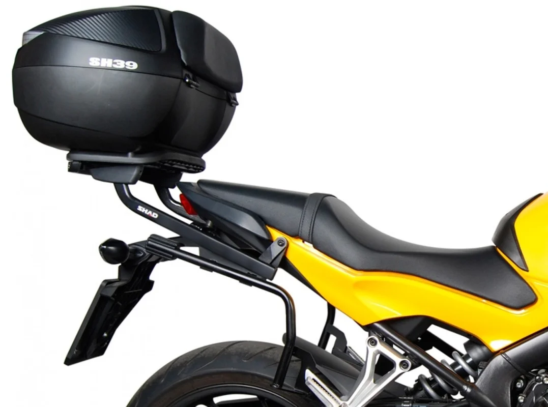 rwn-moto-1202606010802301875892