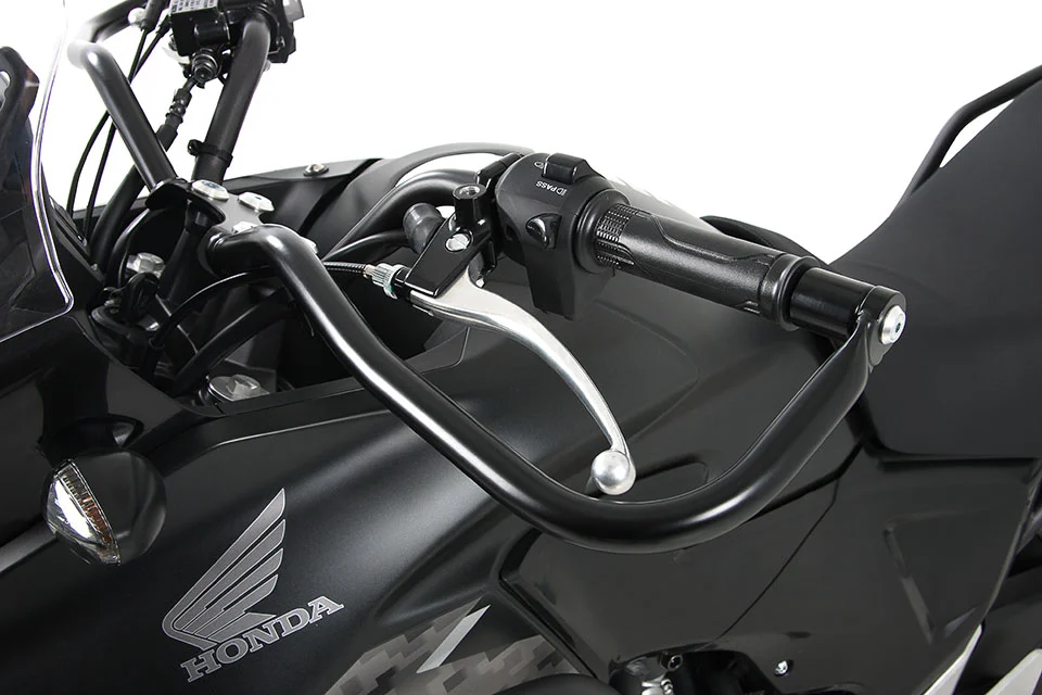 rwn-moto-1202606010803571876080