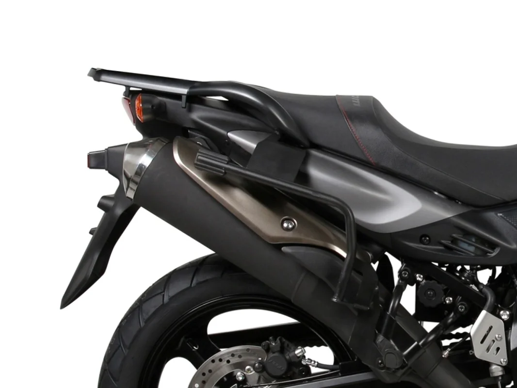 rwn-moto-1202606010804101876107