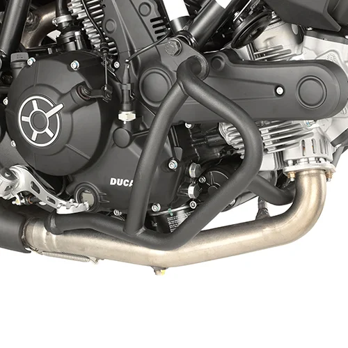 rwn-moto-1202606010804561876202