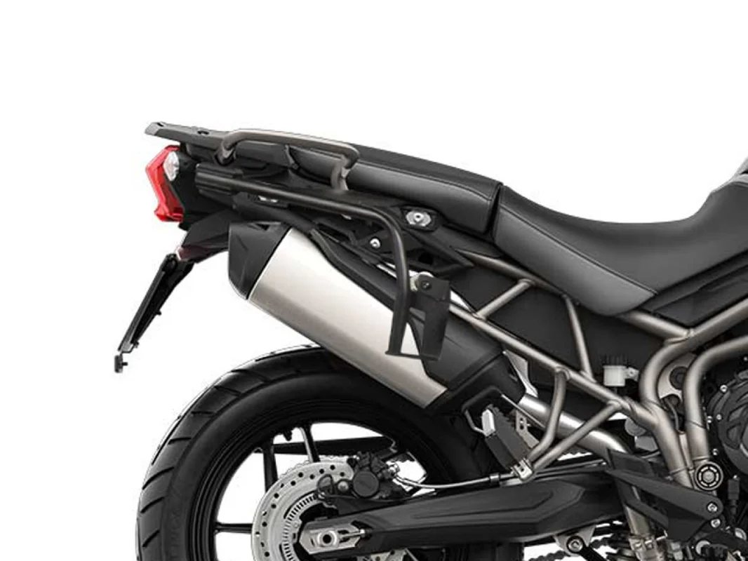 rwn-moto-1202606010805251876269