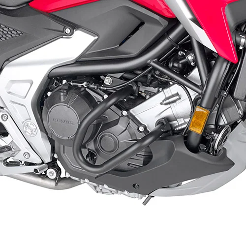 rwn-moto-1202606010805461876312