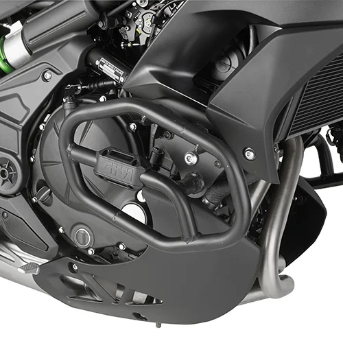 rwn-moto-1202606010806091876358