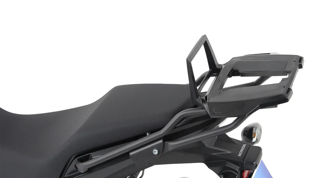 rwn-moto-1202606010806521876449