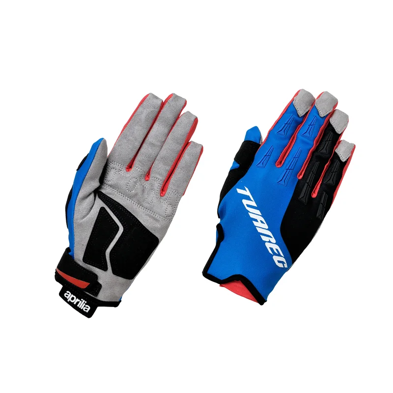 rwn-moto-1202606010814101877320