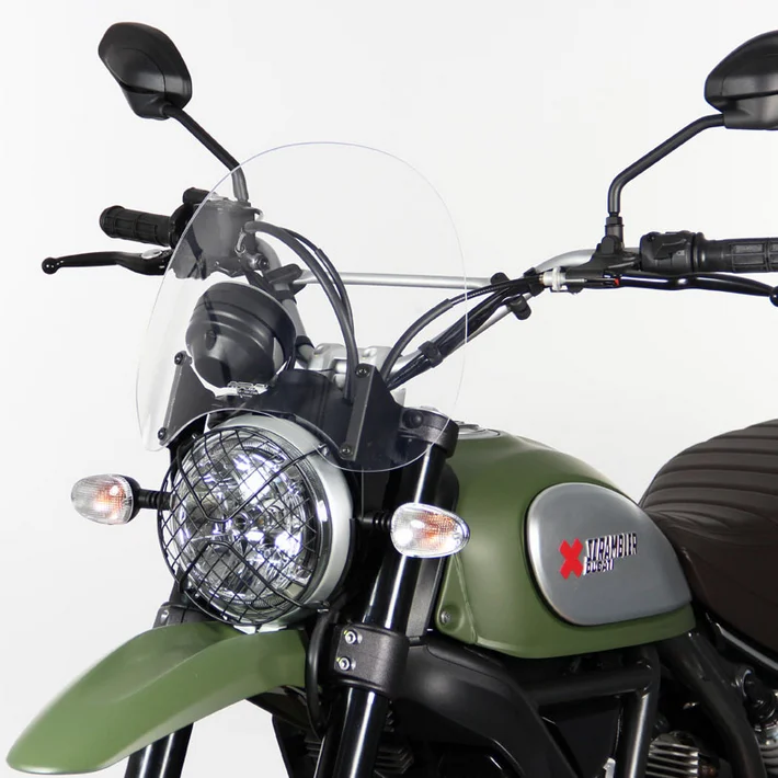 rwn-moto-1202606010815101877434