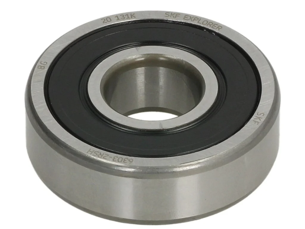 rwn-moto-1202606010815301877472