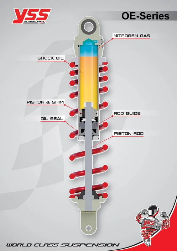 rwn-moto-1202606010815351877482