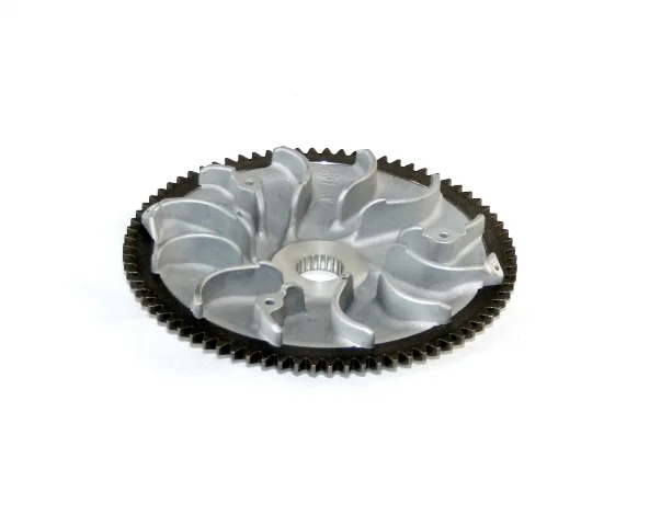 rwn-moto-1202606010820081878053