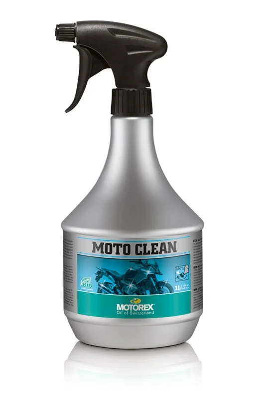 rwn-moto-1202606010821231878199