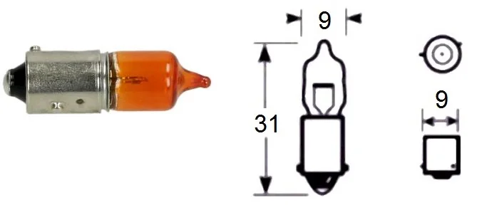 rwn-moto-1202606010821271878208