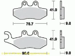 rwn-moto-1202606010822111878290