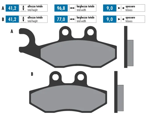 rwn-moto-1202606010823131878426