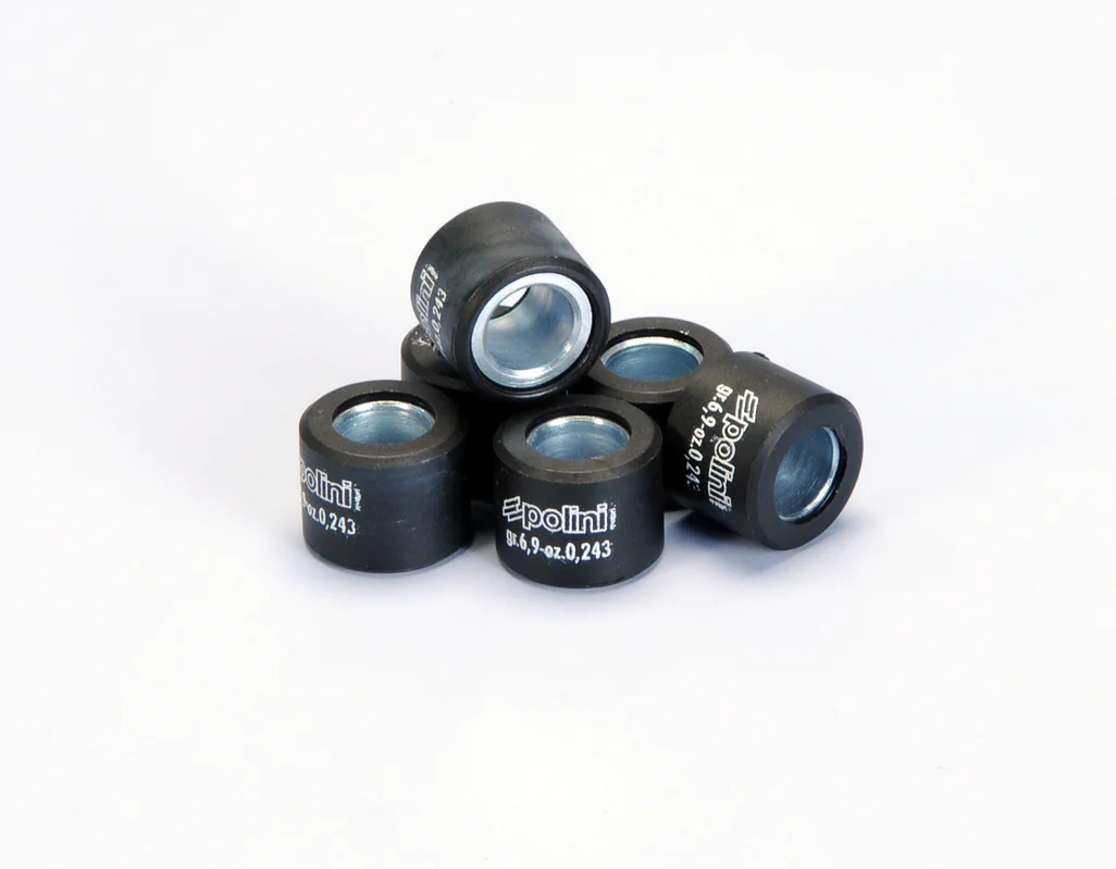 rwn-moto-1202606010823551878501