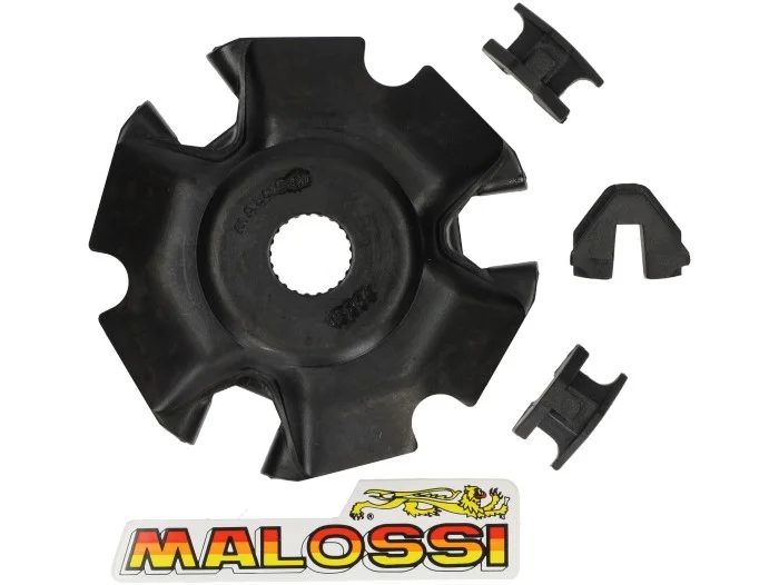 rwn-moto-1202606010823591878505