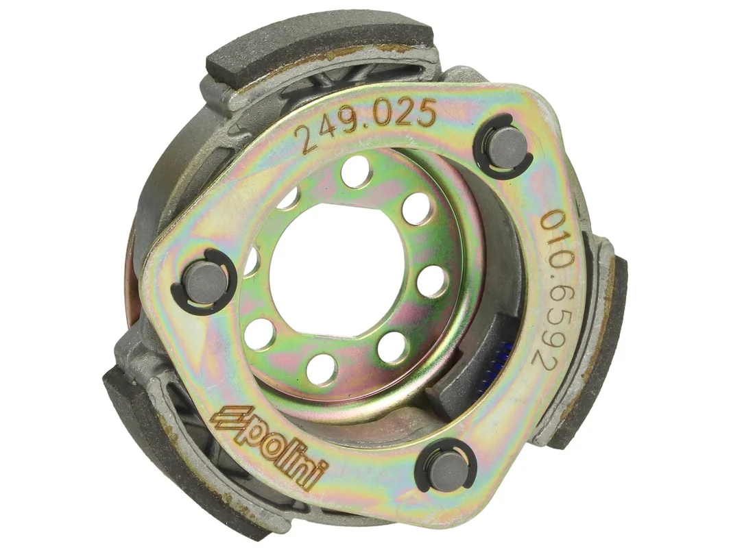 rwn-moto-1202606010826161878754
