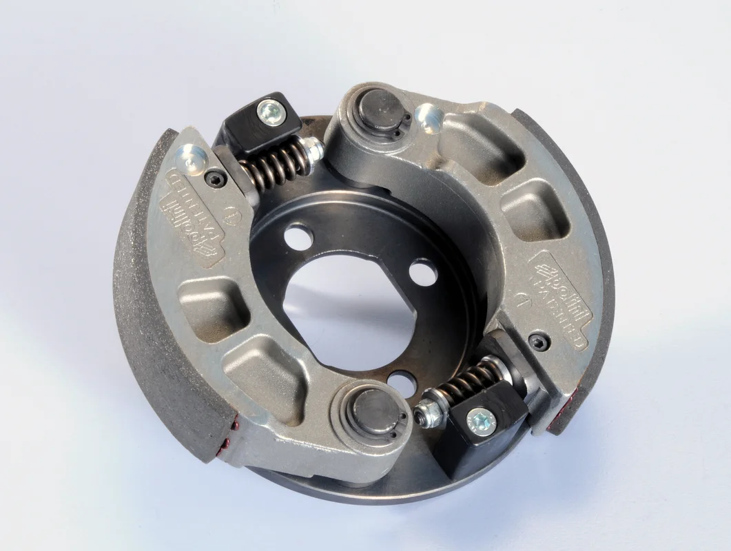 rwn-moto-1202606010826281878775