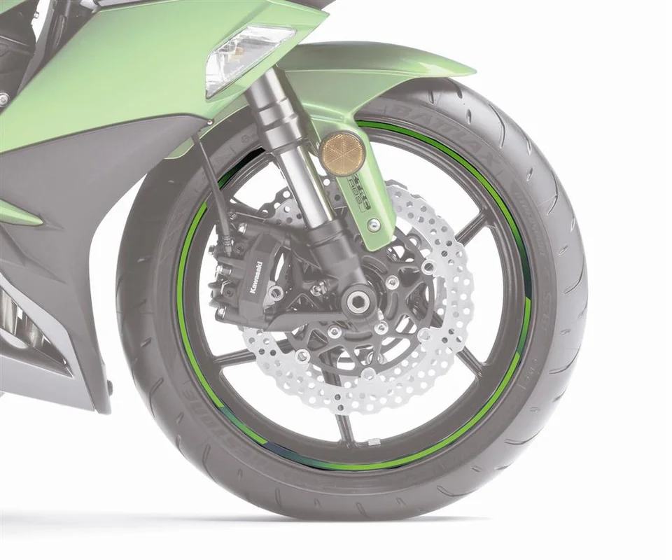 rwn-moto-1202606010829241879109