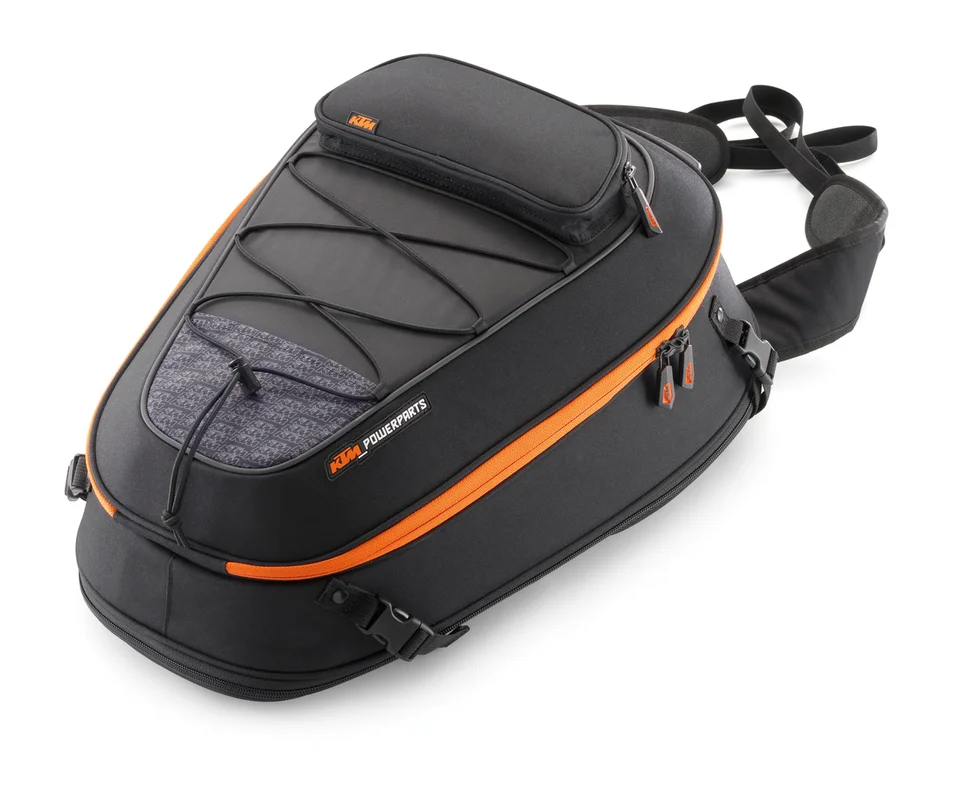 rwn-moto-1202606010838121880069