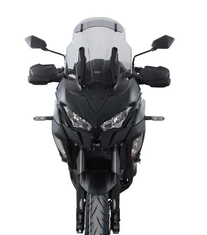 rwn-moto-1202606010839161880183