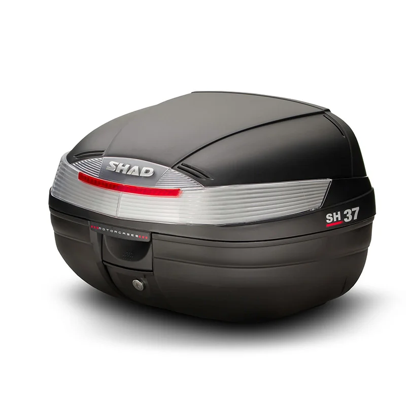 rwn-moto-1202606010842051880437