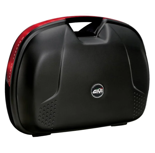 rwn-moto-1202606010846591880901