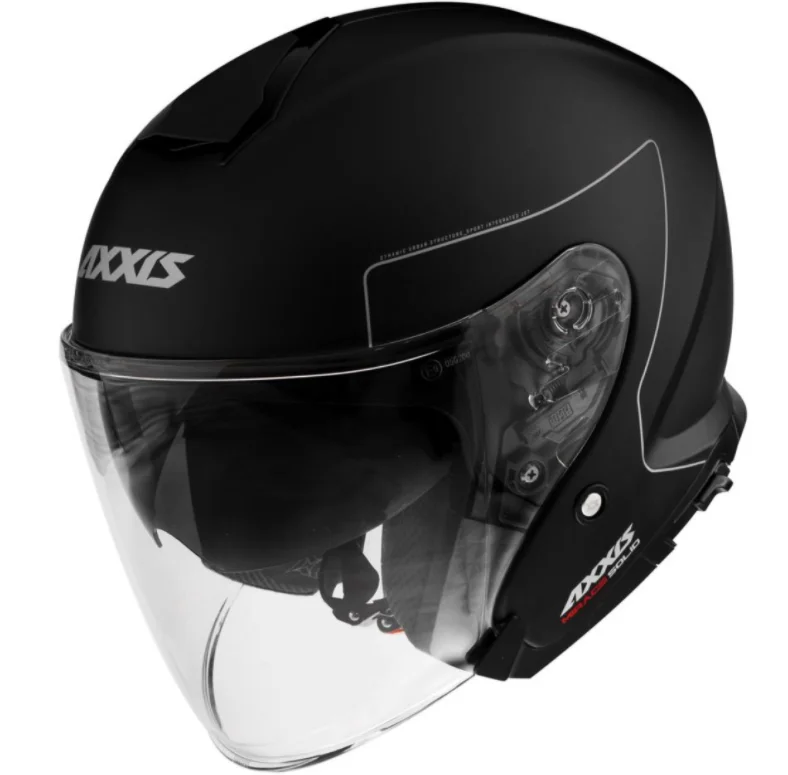 rwn-moto-1202606010847401880978