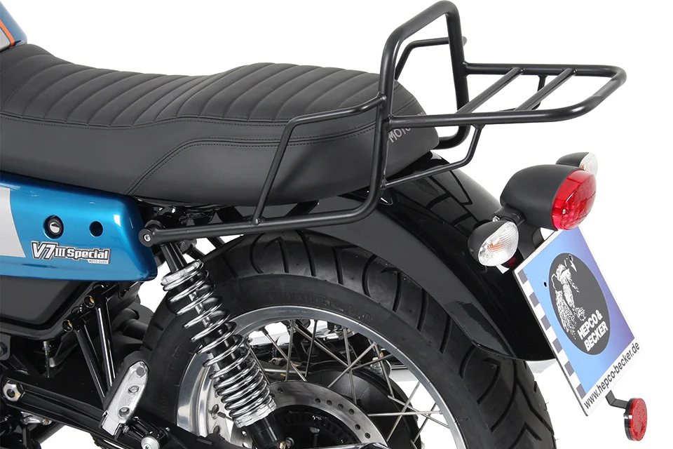 rwn-moto-1202606010856471881965