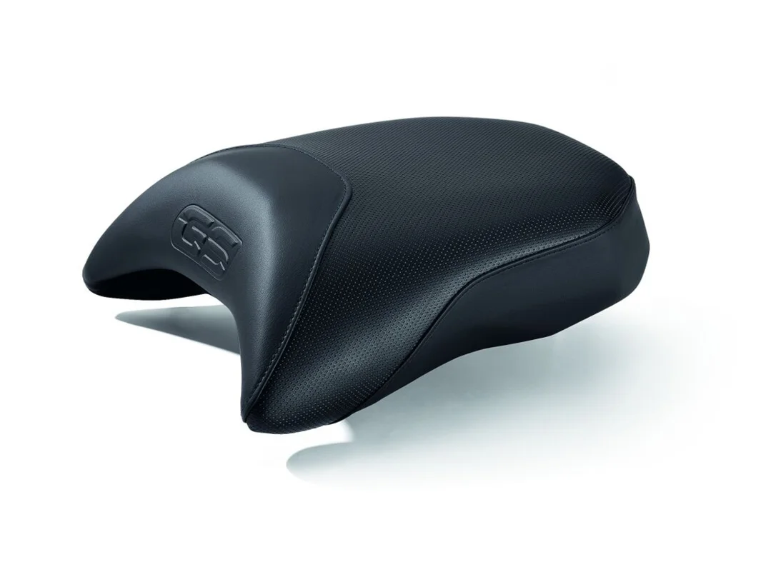 rwn-moto-1202606010900371882361
