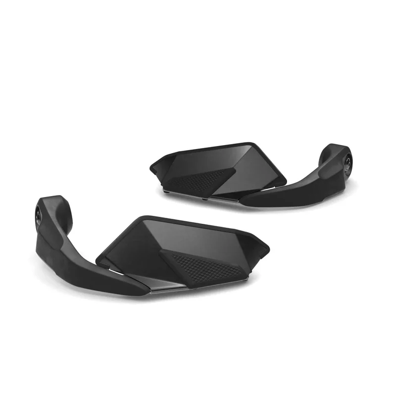 rwn-moto-1202606010906211883008