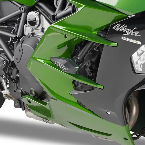 rwn-moto-1202606010909301883394
