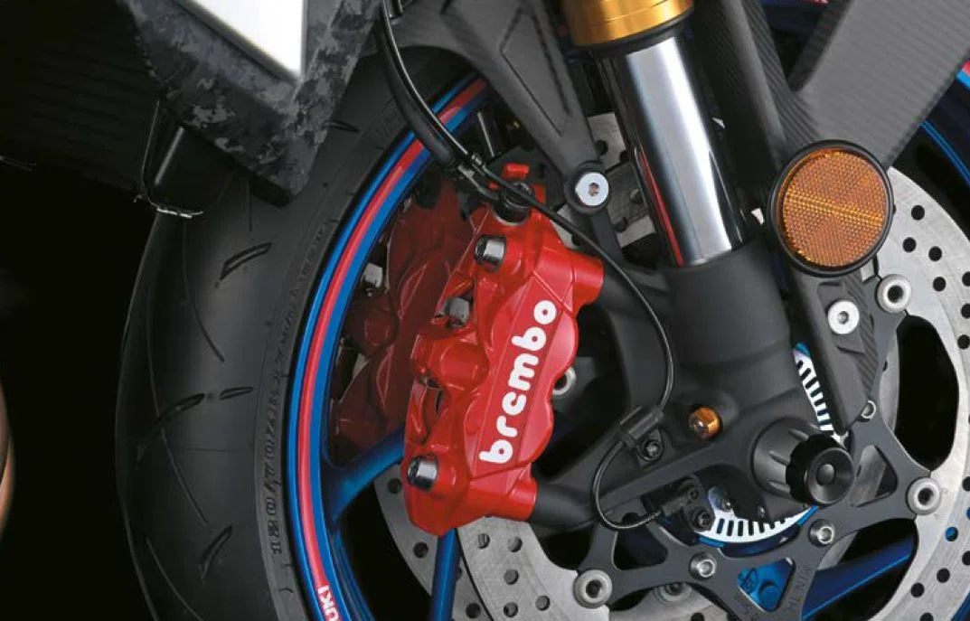 rwn-moto-1202606010911361883629