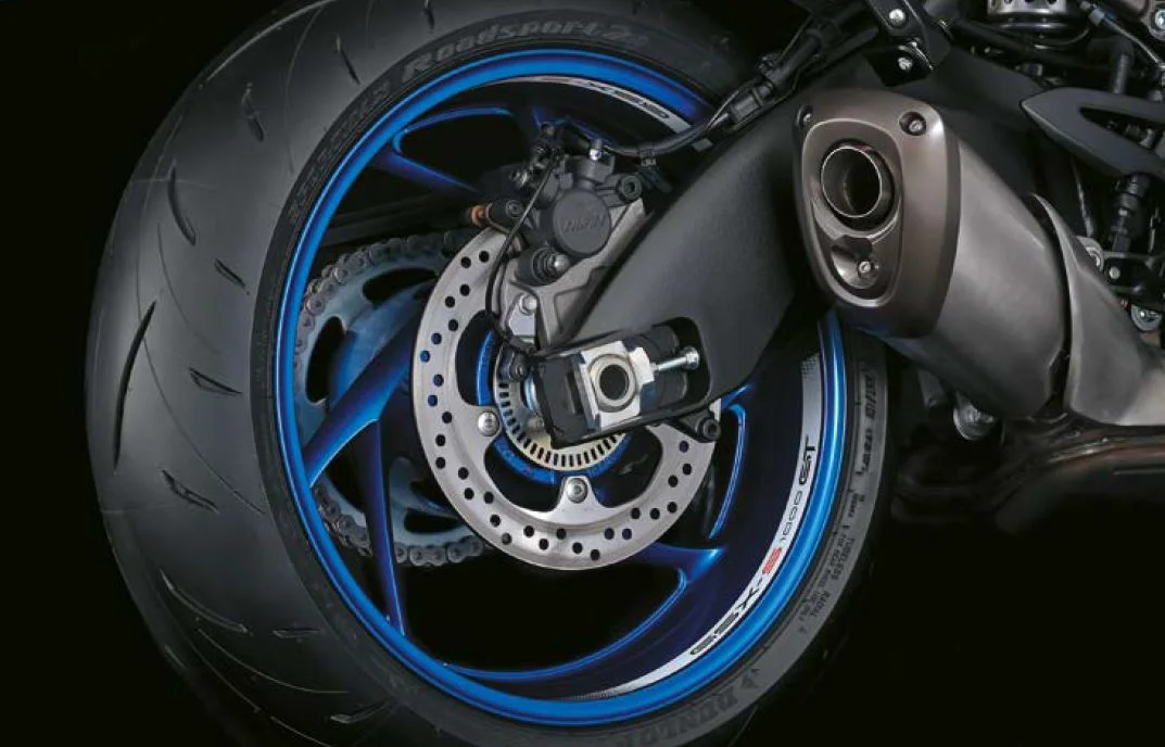 rwn-moto-1202606010913101883795