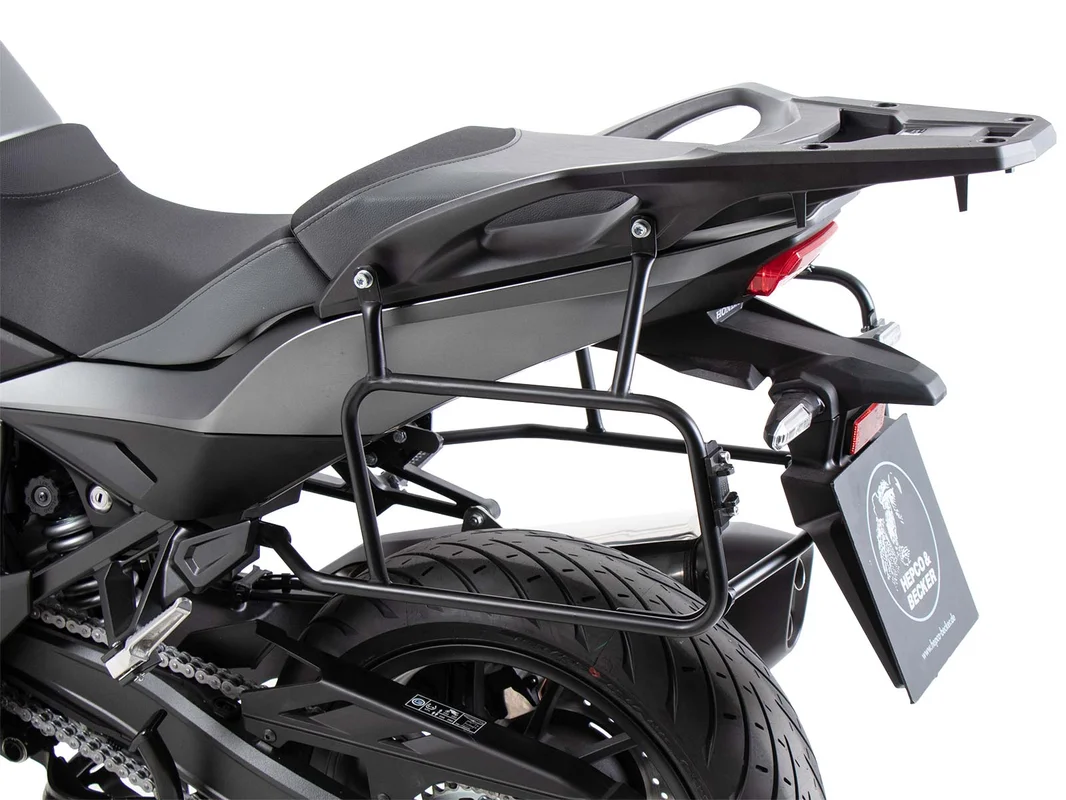 rwn-moto-1202606010940521887015