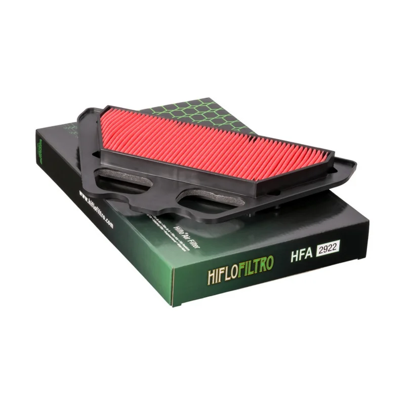 rwn-moto-1202606010953161888560