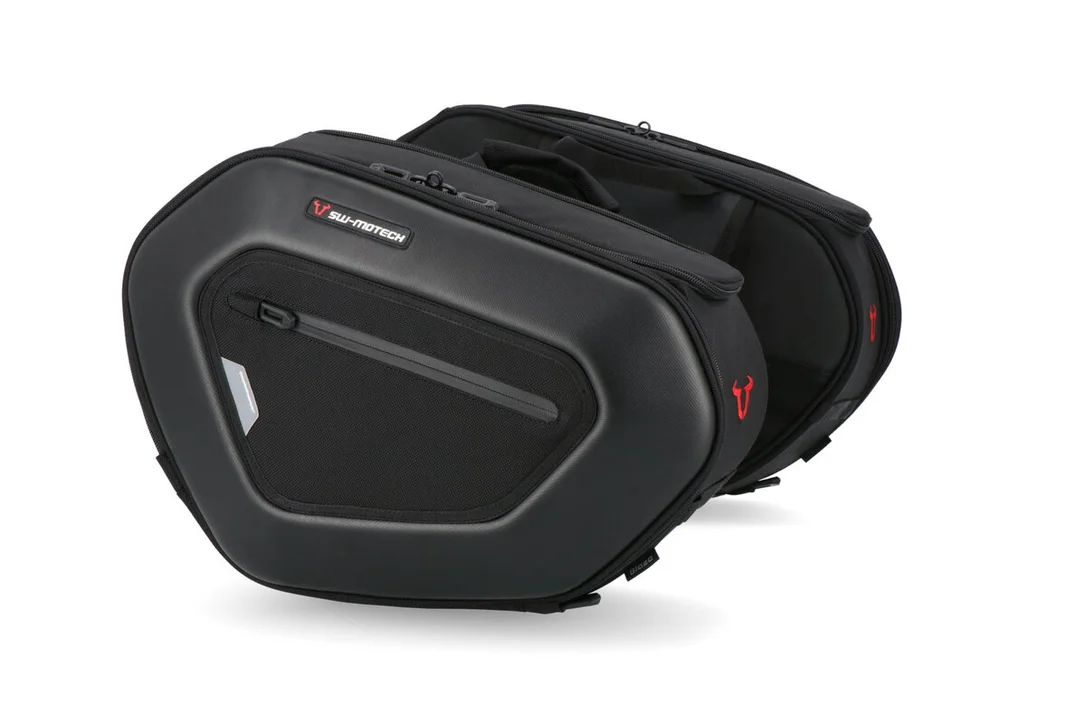 rwn-moto-1202606010959541889268