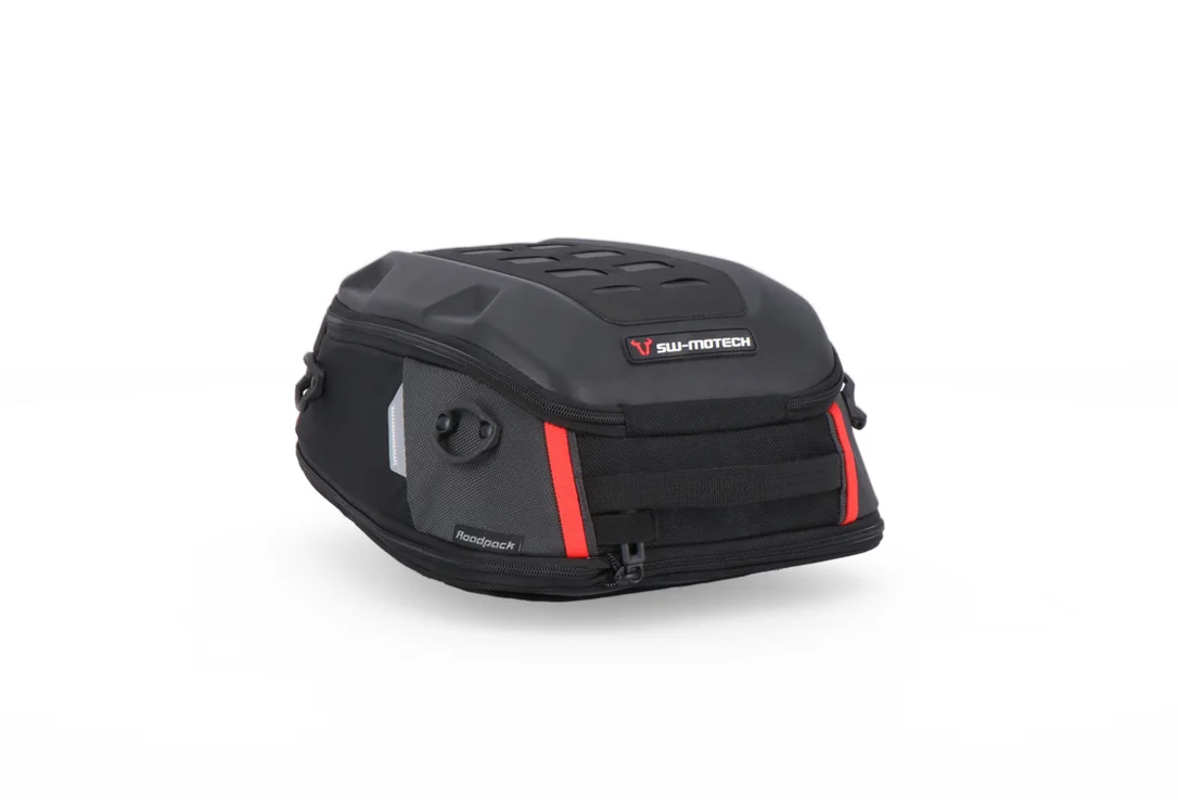 rwn-moto-1202606011000281889316
