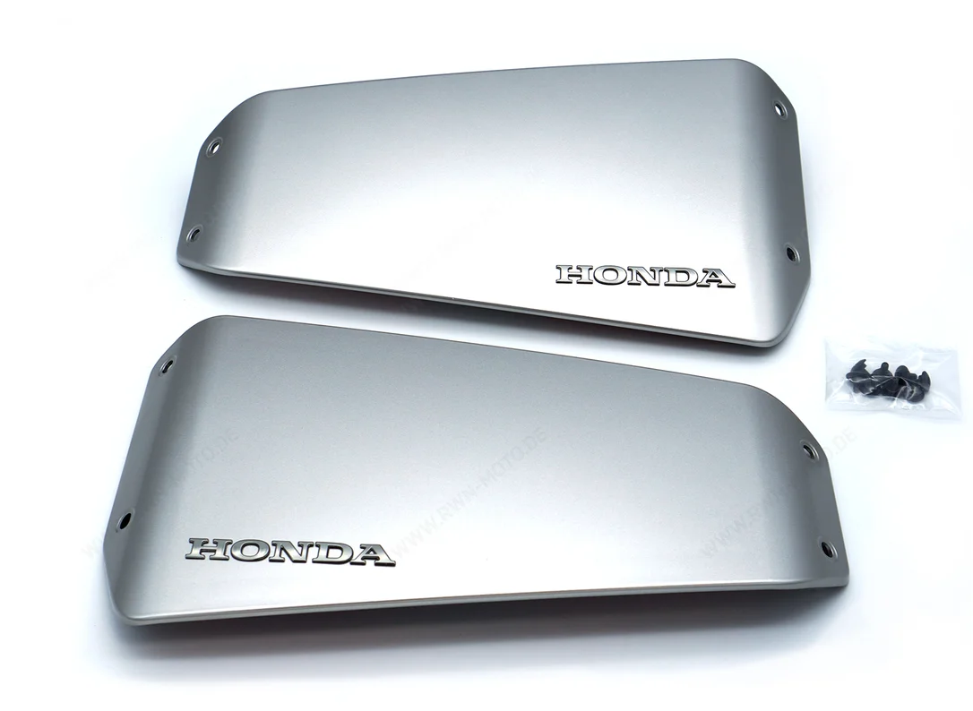 rwn-moto-1202606011004471889726